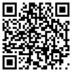 QR Code for China Uno in Holly Springs, NC 27540