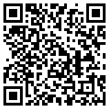 QR Code for Chiropractic Plus in Cary, NC 27511