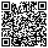 QR Code for Christo's Original in Lexington, NC 27292