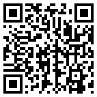 QR Code for Cj Autosport in Cary, NC 27513