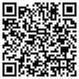 QR Code for Clay's Fencing in Jacksonville, NC 28546