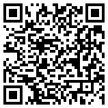 QR Code for Clemmons Lock & Keys in Clemmons, NC 27012