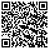 QR Code for Clifford o Feingold DDS in Asheville, NC 28806