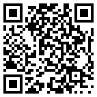 QR Code for CO Pine State in Raleigh, NC 27606