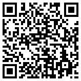 QR Code for Coastal Grounds Landscaping in Sunset Beach, NC 28468
