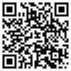 QR Code for Fruit Intl in Belmont, NC 28012