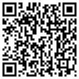 QR Code for Comporium Communications in Brevard, NC 28712