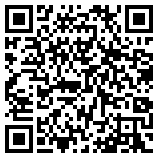QR Code for Con-way Freight in Conover, NC 28613