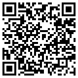 QR Code for Consumer 2 Patient in Cary, NC 27513