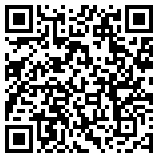 QR Code for Corolla Light Gift Shop in Corolla, NC 27927