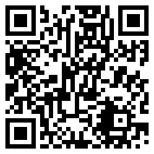 QR Code for Craftwood Inc in High Point, NC 27263