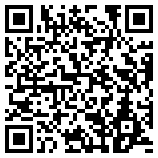 QR Code for Crescent Ford - Service in High Point, NC 27265