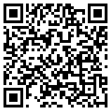 QR Code for Cricket in Cary, NC 27518