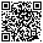 QR Code for Custom Sound in Franklin, NC 28734