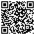 QR Code for Cyberscribe Web in Mebane, NC 27302