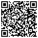 QR Code for D & H Services in West End, NC 27376