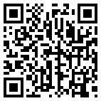 QR Code for Danny's Place in Concord, NC 28025