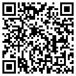 QR Code for Davidson in Rutherfordton, NC 28139
