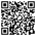 QR Code for Del Sol in Lumberton, NC 28358
