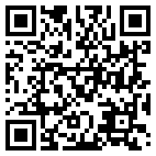QR Code for Delil Nails in Burlington, NC 27215