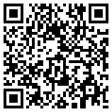 QR Code for Dickie Mccamey & Chilcote in Raleigh, NC 27607