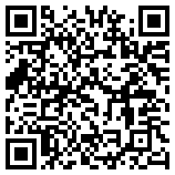 QR Code for Distinctive Human Resources in Sanford, NC 27330