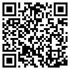 QR Code for Dixieland in Statesville, NC 28625