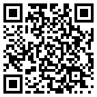 QR Code for Dlc Computers in Fuquay Varina, NC 27526