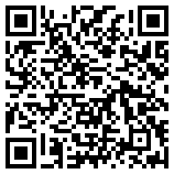 QR Code for Dollar General in Hubert, NC 28539