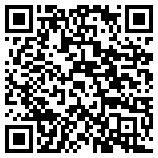 QR Code for Dollar General Store in Albemarle, NC 28001