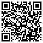 QR Code for Dotsons Flowers in Arden, NC 28704