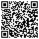 QR Code for Nottage Anthony F Nottage Iii Dds in Greensboro, NC 27455