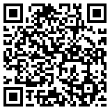 QR Code for Dr Fire Protection in Asheboro, NC 27203