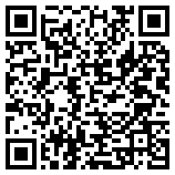 QR Code for Dressler's Restaurant - Birkdale Village in Huntersville, NC 28078