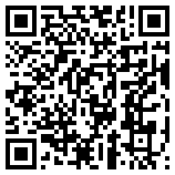 QR Code for DS Laboratories in Asheville, NC 28803