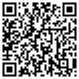 QR Code for Dunkin' in Kannapolis, NC 28083