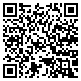 QR Code for Dv Cleaning & Home Services in Powells Point, NC 27966