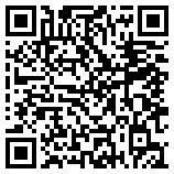 QR Code for Dynamics & Machine in Rural Hall, NC 27045