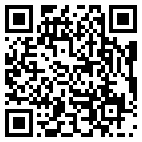 QR Code for Edgewood Grill in Bessemer City, NC 28016
