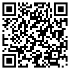 QR Code for Emc in Raleigh, NC 27607