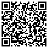 QR Code for Emergency Computer Response and More in Newton, NC 28658