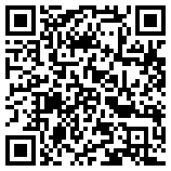 QR Code for Engineering Design Collaborative in Charlotte, NC 28204