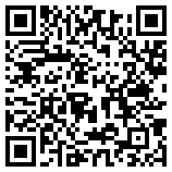 QR Code for Engineering Design Roup PA in Charlotte, NC 28217