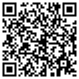 QR Code for Everlasting Monument Company in Morehead City, NC 28557