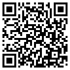QR Code for Farragut Systems in Durham, NC 27713