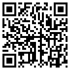 QR Code for Fax Line Nat in Ansonville, NC 28007