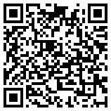 QR Code for Fearnbach History Services in Winston Salem, NC 27104