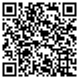 QR Code for Ferguson Edwin H JR Attorney in Concord, NC 28025