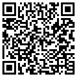 QR Code for Fincher Construction in Albemarle, NC 28001