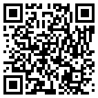 QR Code for Firebirds Wood Fired Grill - Morrisville in Morrisville, NC 27560